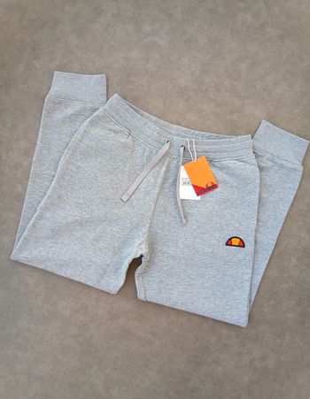 Pantalon de survêtement / jogging Ellesse, neuf