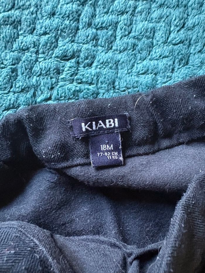 Ensemble festif - photo numéro 3