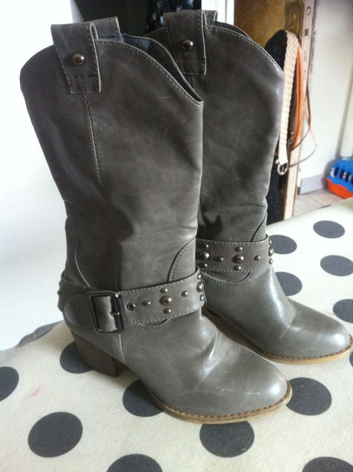 Botte