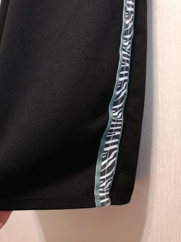 Robe Sweat-shirt L - photo numéro 4