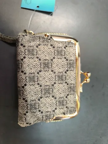 Porte monnaie 253 566