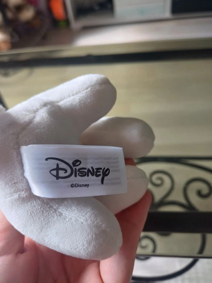 Marie aristochats disney neuf sans étiquette - photo numéro 5