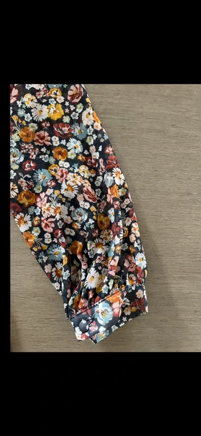 Robe femme Zara - photo numéro 19