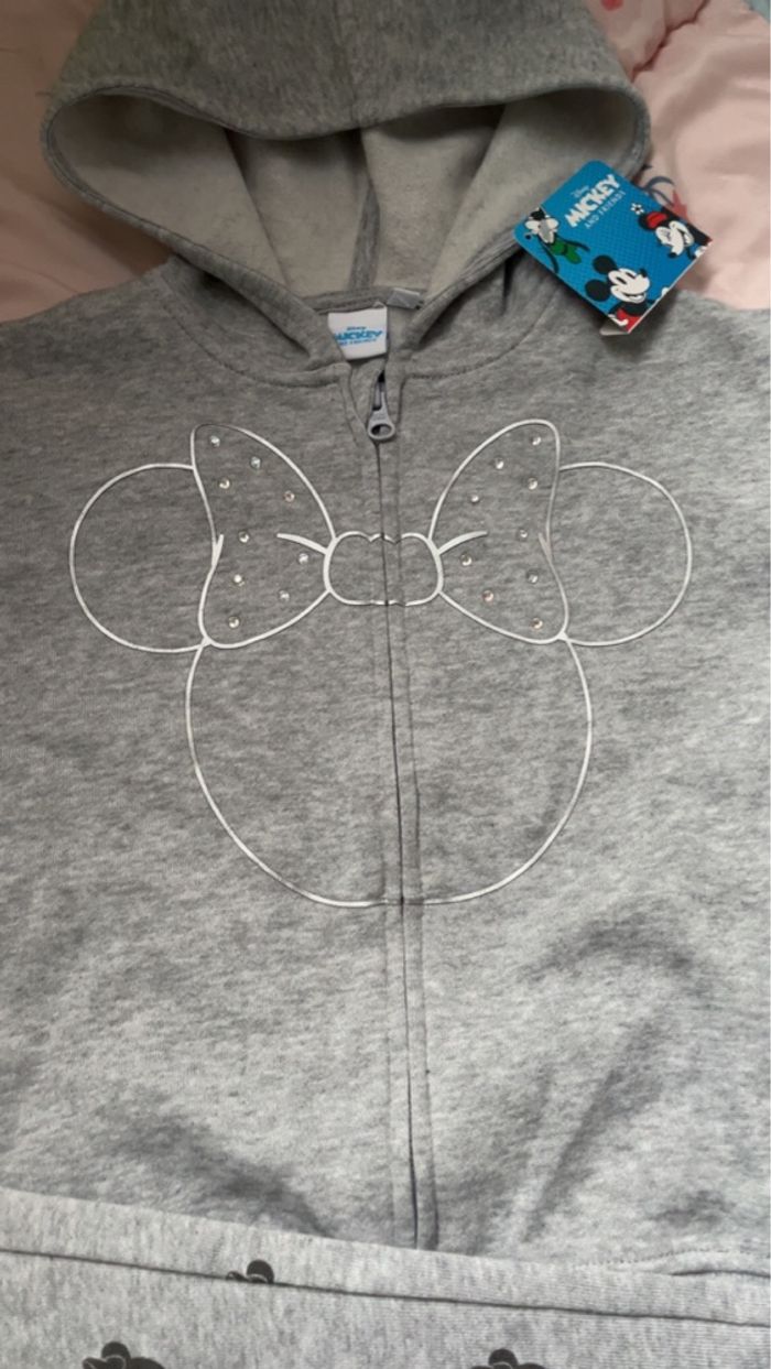 Ensemble 5/6 ans - photo numéro 2