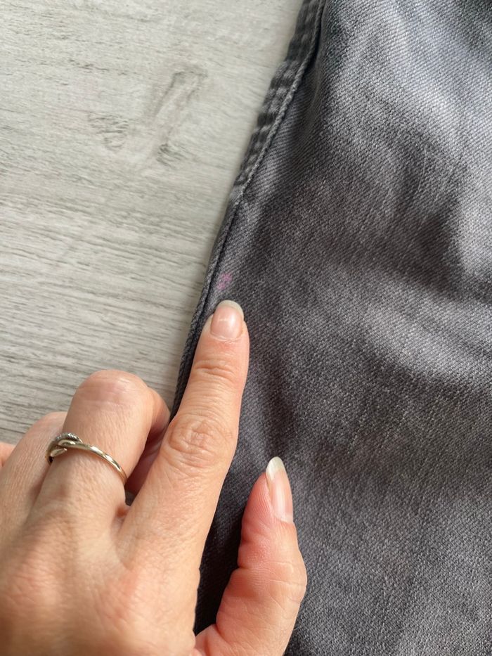 Lot de 6 shorts bermuda - photo numéro 7