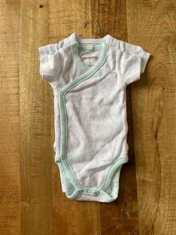 Lot bodies orchestra