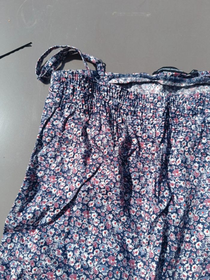 Combi short monoprix - photo numéro 3