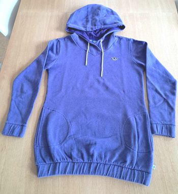 Sweat shirt ADIDAS 