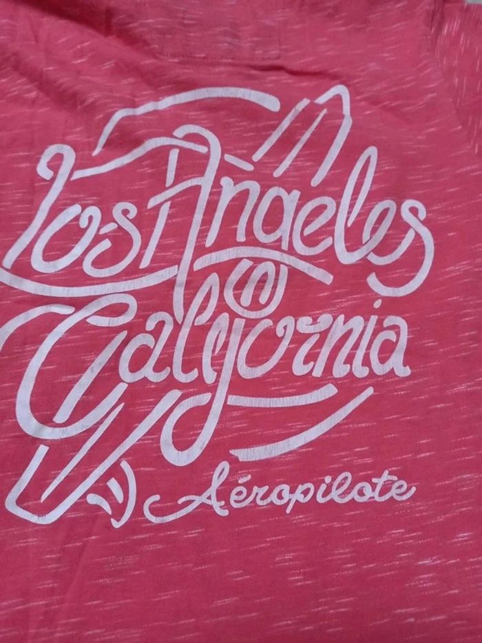 Lot de 3 hauts - photo numéro 6