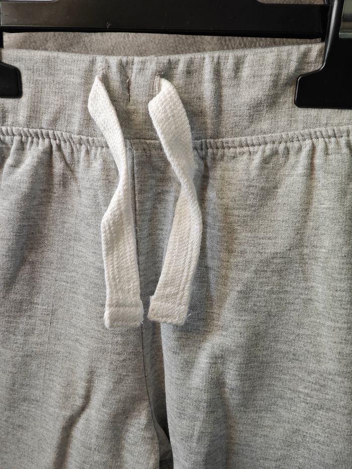 Short - photo numéro 2