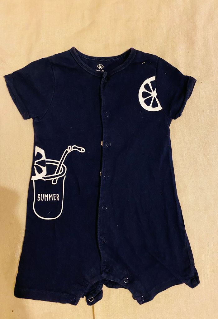 Combinaison graine de blé