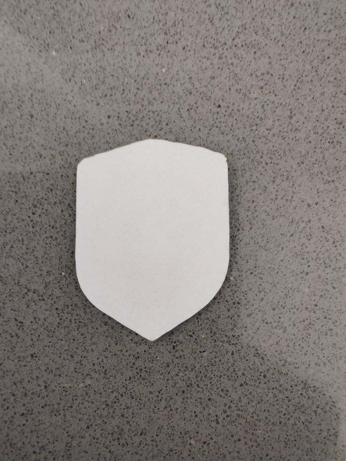 Fixeez Harry Potter 2025 - photo numéro 3