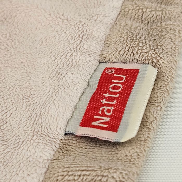 Doudou âne nattou - photo numéro 3