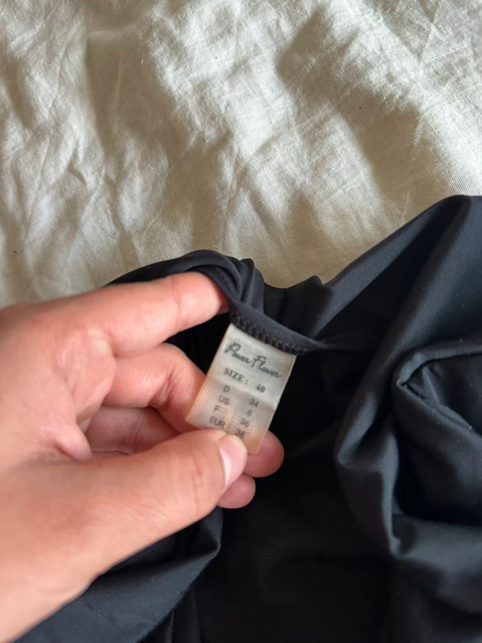 Maillot de bain bay Watch - photo numéro 3