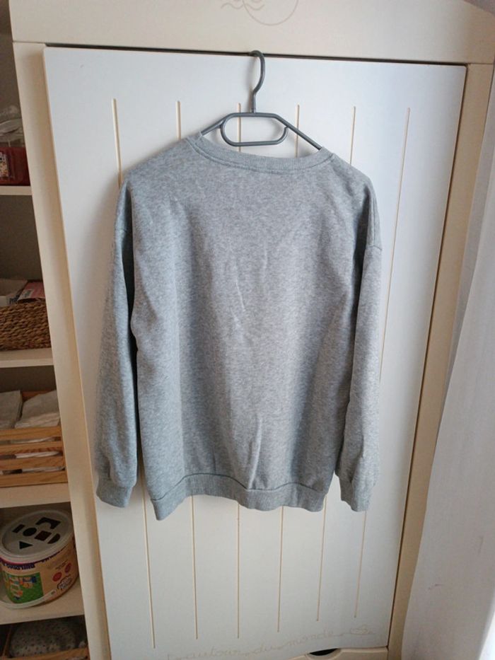 Pull shein - photo numéro 2