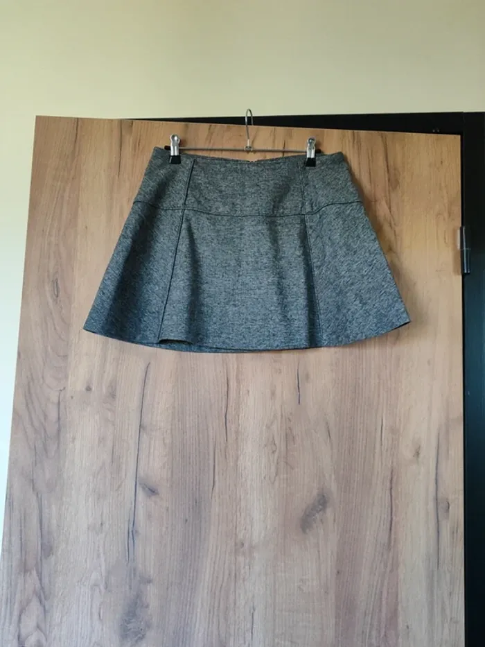 Jupe. Taille S