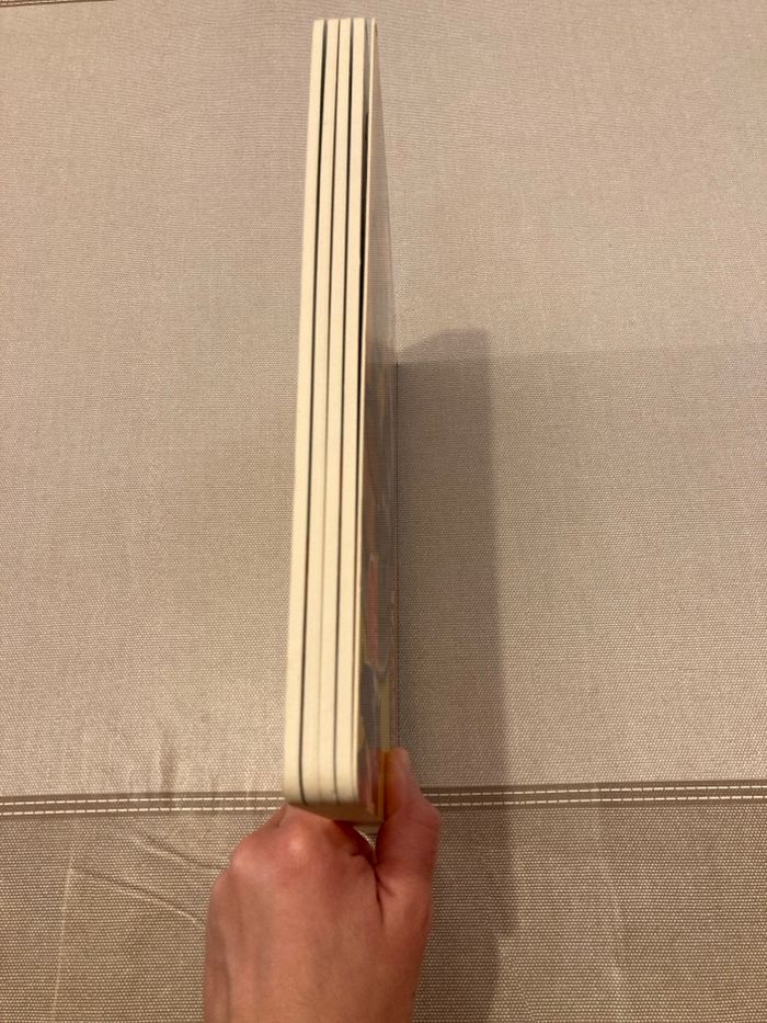 Timéo le mécano avec figurines et pièces détachables - photo numéro 8