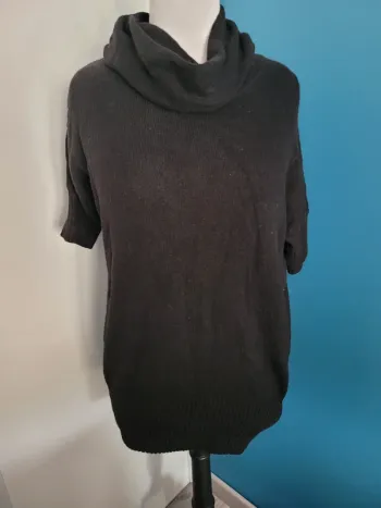 Pull long