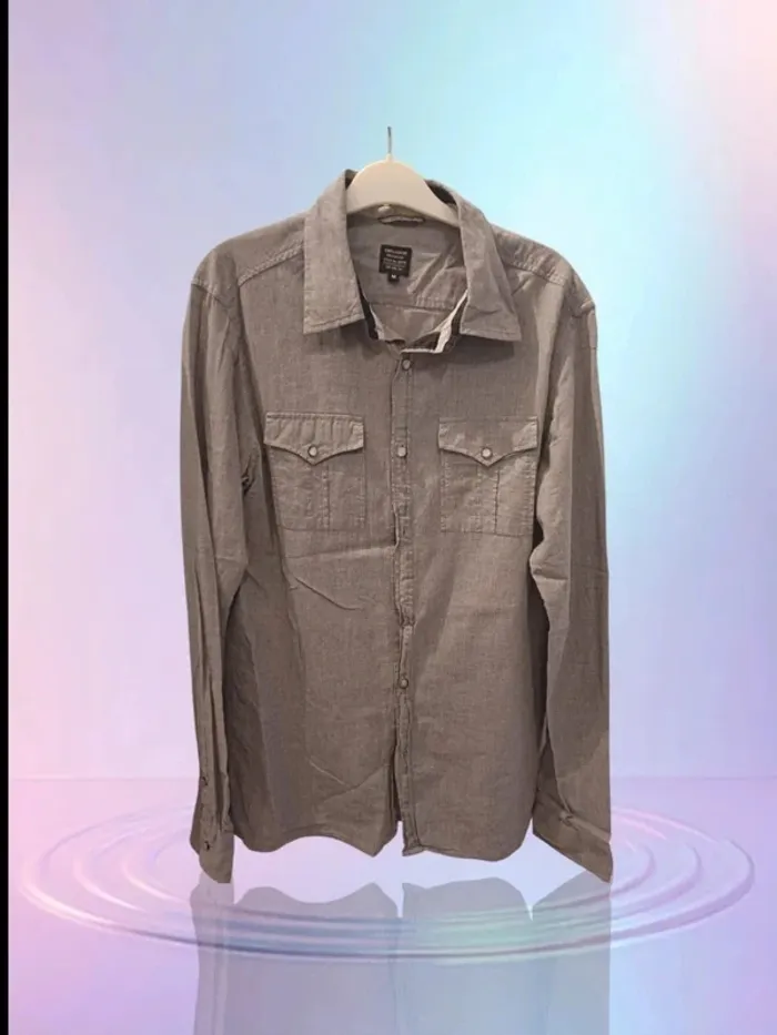 Chemise Chevignon Homme M