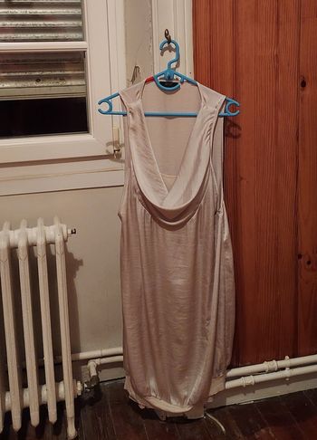 Robe d'été