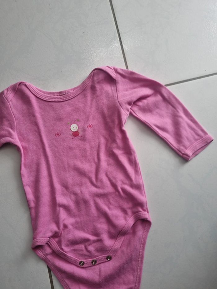 Bodie 9 mois - photo numéro 3