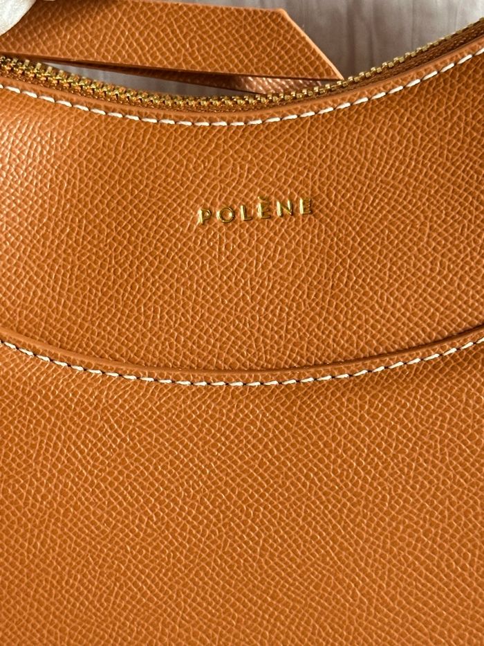 Sac Polène - photo numéro 5