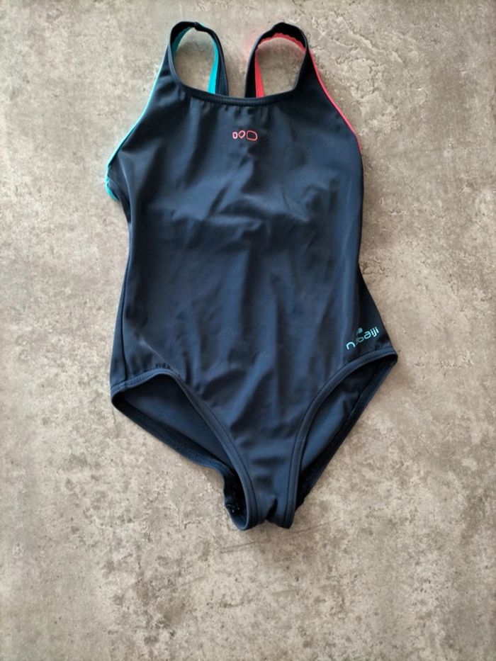 Maillot de bain 8 ans