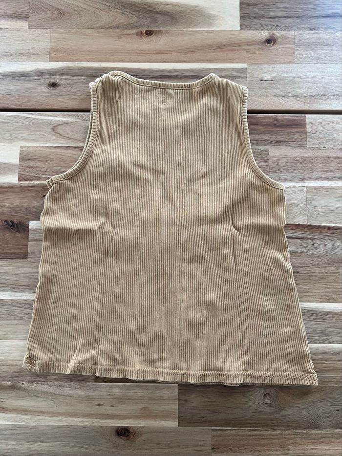 Pyjama Kiabi 8 ans - photo numéro 3