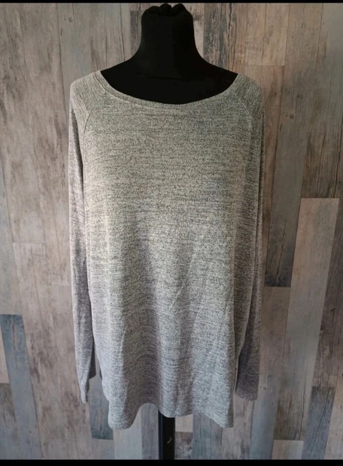 Pull léger gap 42