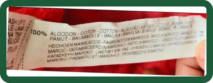 Superbe chemise été Oversize couleur Corail T/M - photo numéro 7