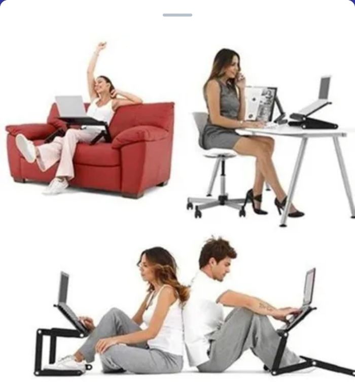 Tablette ordinateur