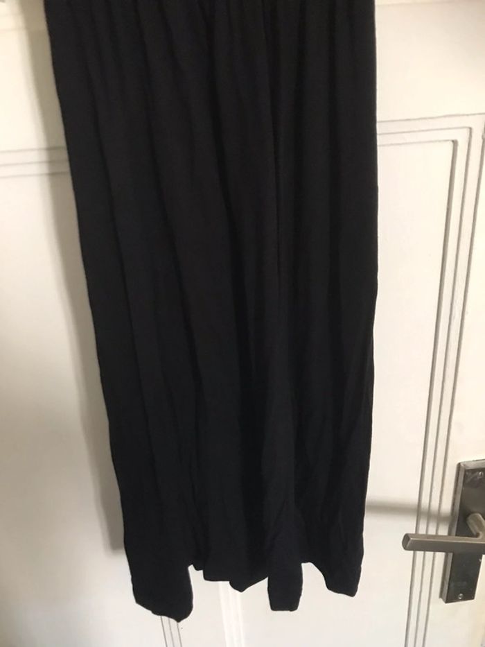 Robe courte marque New Look taille S - photo numéro 6