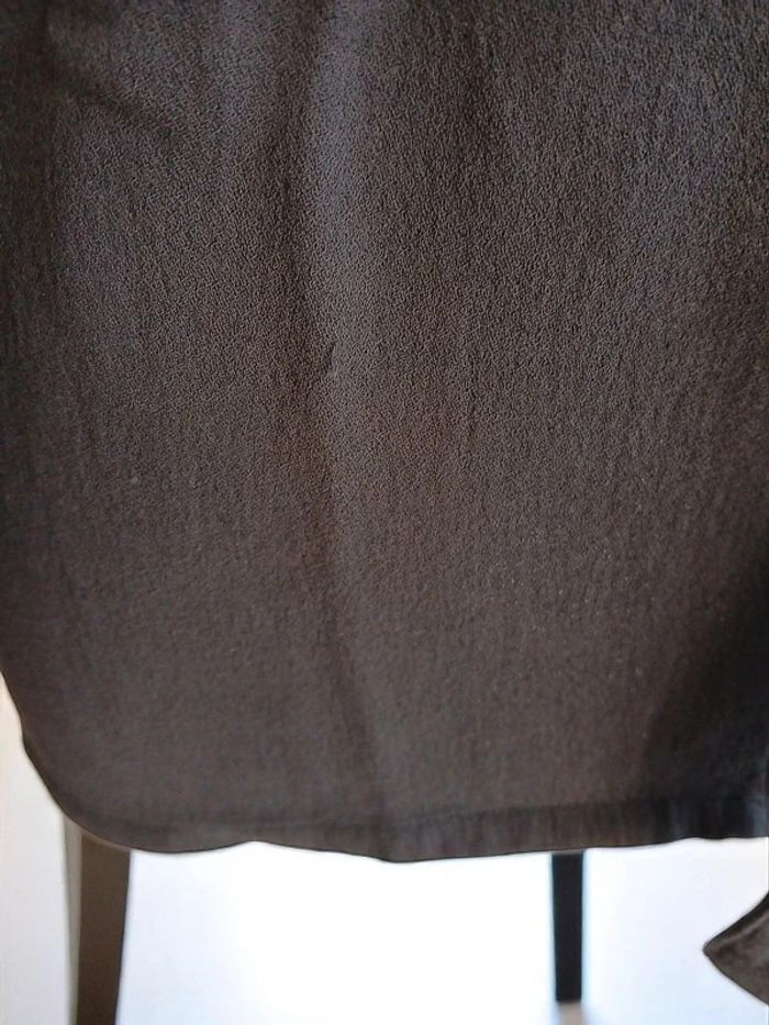 Robe American Vintage 36 - photo numéro 3
