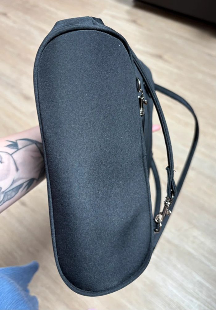 Petit sac à main - photo numéro 8