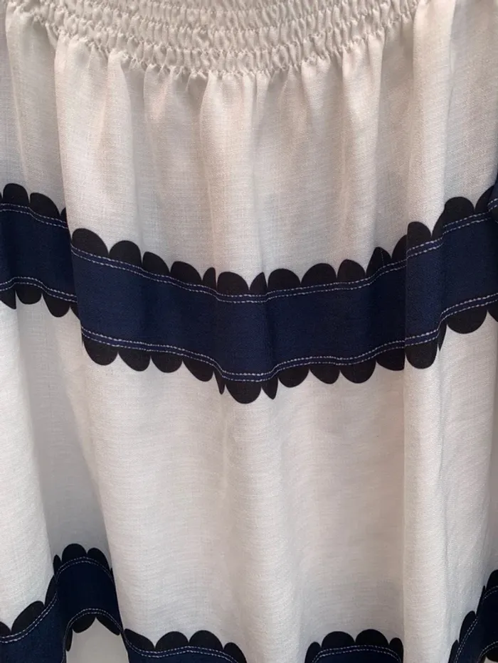 Blouse femme - photo numéro 2