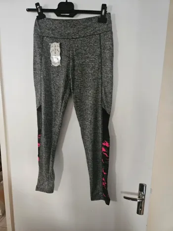 Legging sport