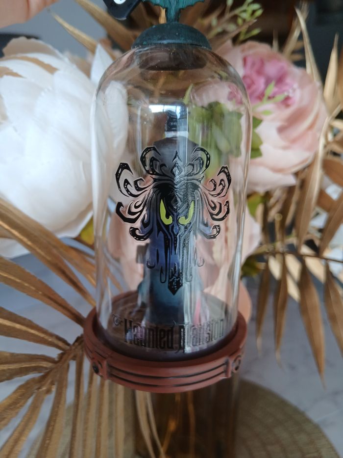 Ornement Haunted Mansion - photo numéro 4