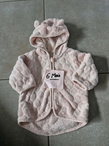 Veste
