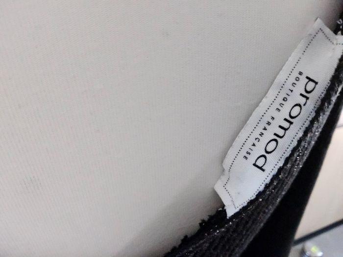 Pull taille S  promod - photo numéro 5