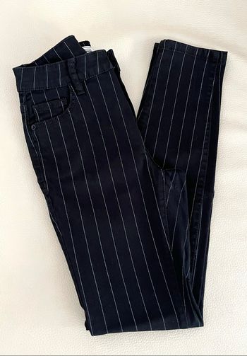 Jean neuf « Pimkie » T36