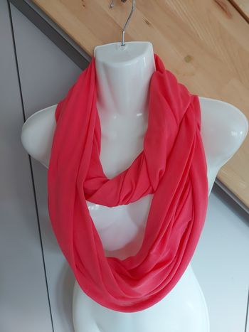 Foulard