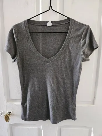 T-shirt T.2