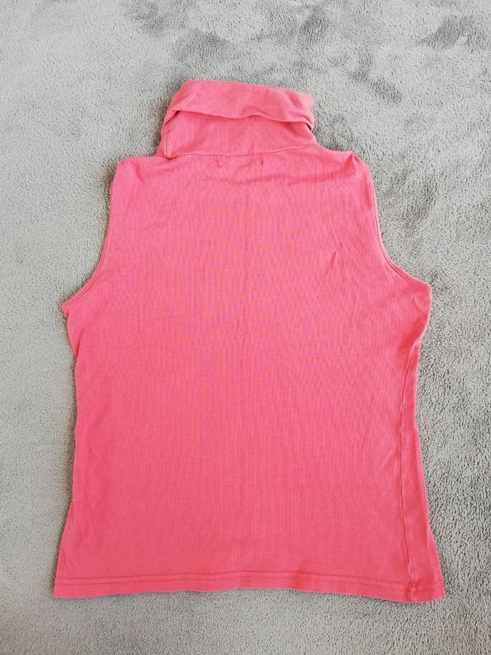 Tee shirt - photo numéro 2