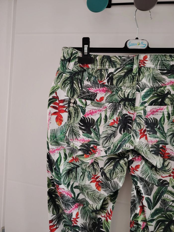 jean street one taille 28 - photo numéro 9