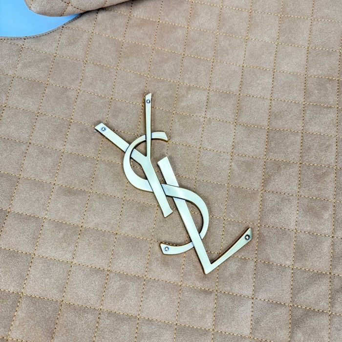 Yves Saint Laurent  ICARE  698651 - photo numéro 5