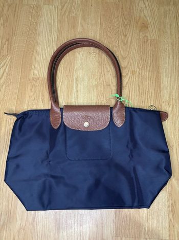 Sac longchamp le pliage taille M