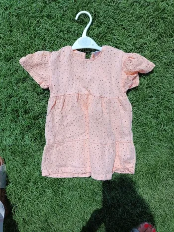 Robe Zara