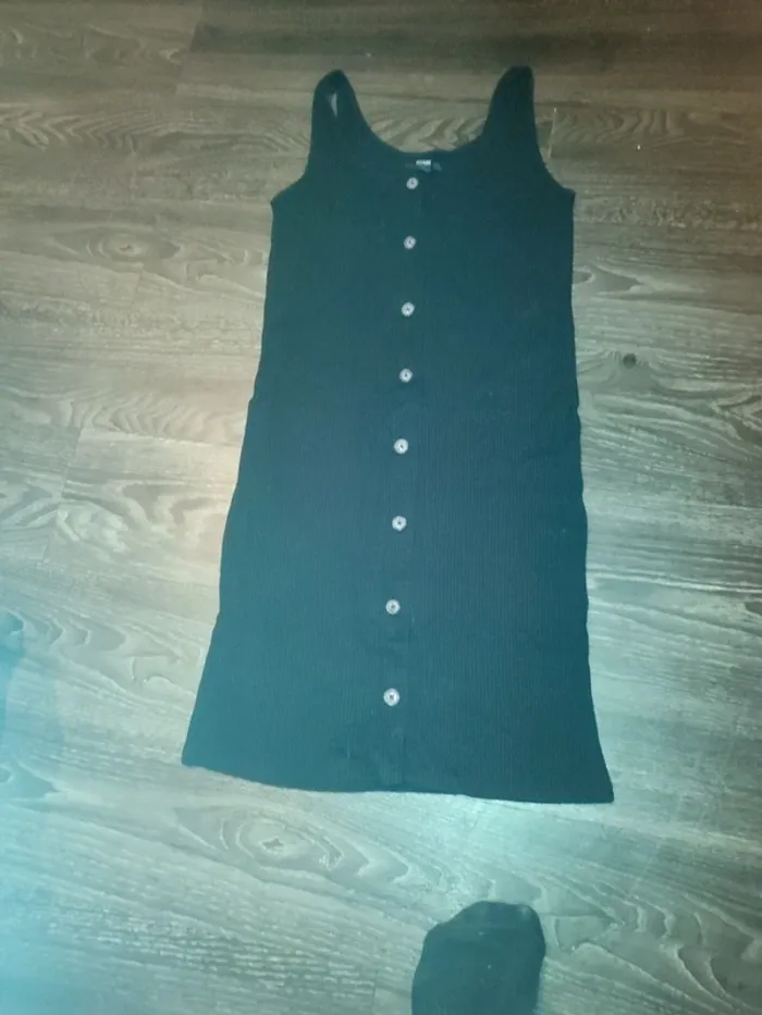 Robe femme