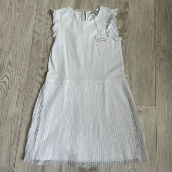 Robe neuve ikks