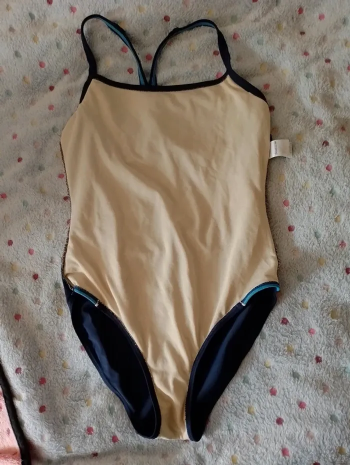 Maillot de bain - photo numéro 4